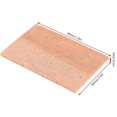 thumbnail image 2 of 3 Pcs Joint de Cou Universel en Liège Naturel Durable en Bois pour Saxophone Alto, 2 of 5