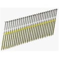 thumbnail image 1 of Senco Products. GL24APBSN Nail Framing Bb Ring 113 x 2.36, 1 of 1