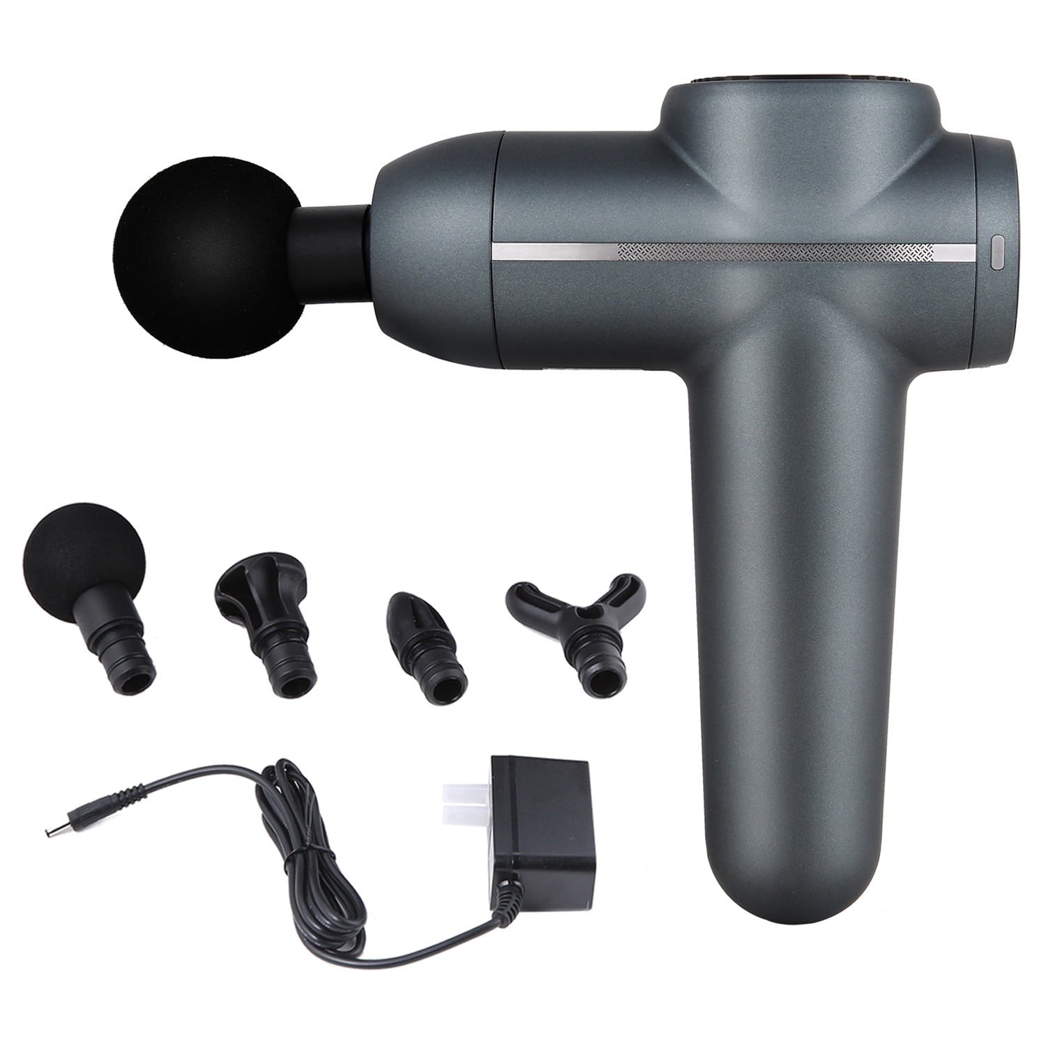 Sportneer Y228400019 K6S Percussion Massage Gun