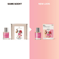 thumbnail image 2 of Dossier Fougere Pink Pepper Eau De Parfum, Inspired by Gucci's Guilty, Cologne for Men, 1.7 oz, 2 of 7