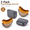 2PCS, variant on TAVENE 2Pcs Lymphatic Contour Face Massage Brush, Rejuvenating Depuffing Gua Sha Alternative for Jawline Lifting, Eye Bags, Double Chin & Neck Care