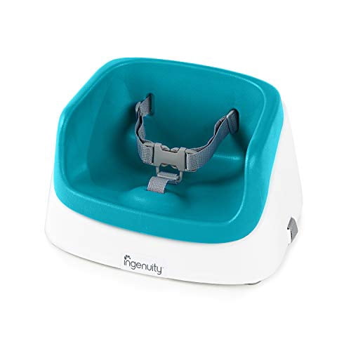 walmart ingenuity booster seat
