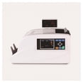 thumbnail image 3 of Money Counting Machine for CAD and Other Currencies with Cash Counting Function, 3 of 5
