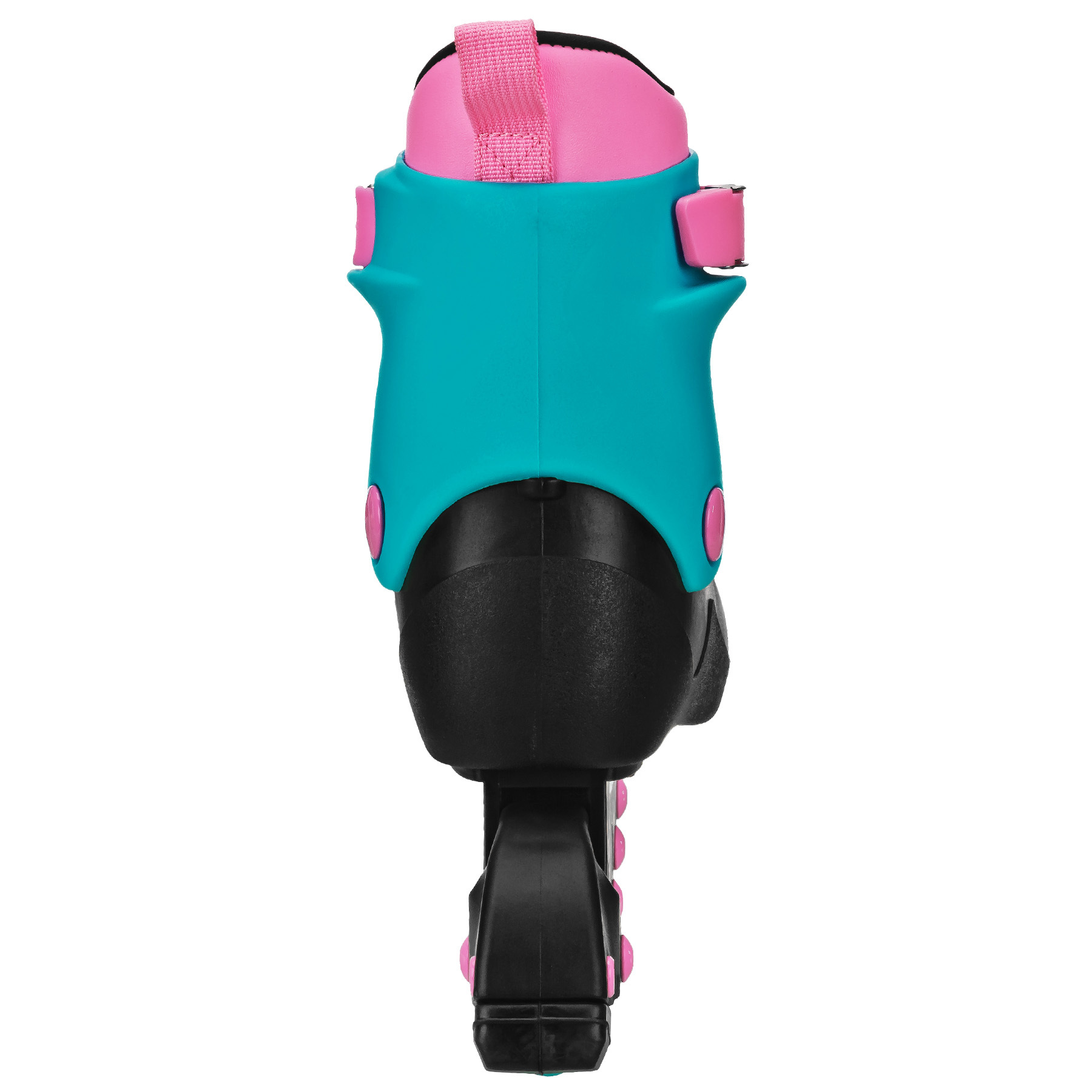 South Beach Fitness Inline Skates by Candi Grl, for Men & Women