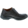 thumbnail image 6 of Minibel Boys Alex Casual Durable Boys Shoes, 6 of 7