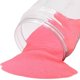 thumbnail image 2 of Just Artifacts - Arena de color para manualidades y decoración para bodas (1 lb, rosa muñe Just Artifacts Just Artifacts, 2 of 2