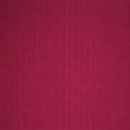 thumbnail image 1 of Ahgly Company Indoor Square Abstract Pink Contemporary Area Rugs, 3' Square, 1 of 4