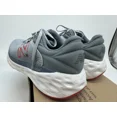 thumbnail image 4 of New Balance Fresh Foam X 840v1 Athletic Shoes Mens Gray Low Top Sneakers - 11, 4 of 5