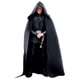 thumbnail image 1 of Figura Luke Skywalker Star Wars Hasbro 6 Pulgadas, 1 of 4