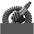 thumbnail image 1 of Richmond 7900431 Pro Gear Differential Ring & Pinion for Ford 35 Spl, 1 of 1