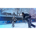 thumbnail image 3 of NHL 20, Electronic Arts, Xbox One, [Physical], 014633738506, 3 of 11