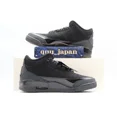 thumbnail image 5 of Ni - ke Size 12 - Air Jordan 3 Retro 2025 Black Cat, 5 of 5