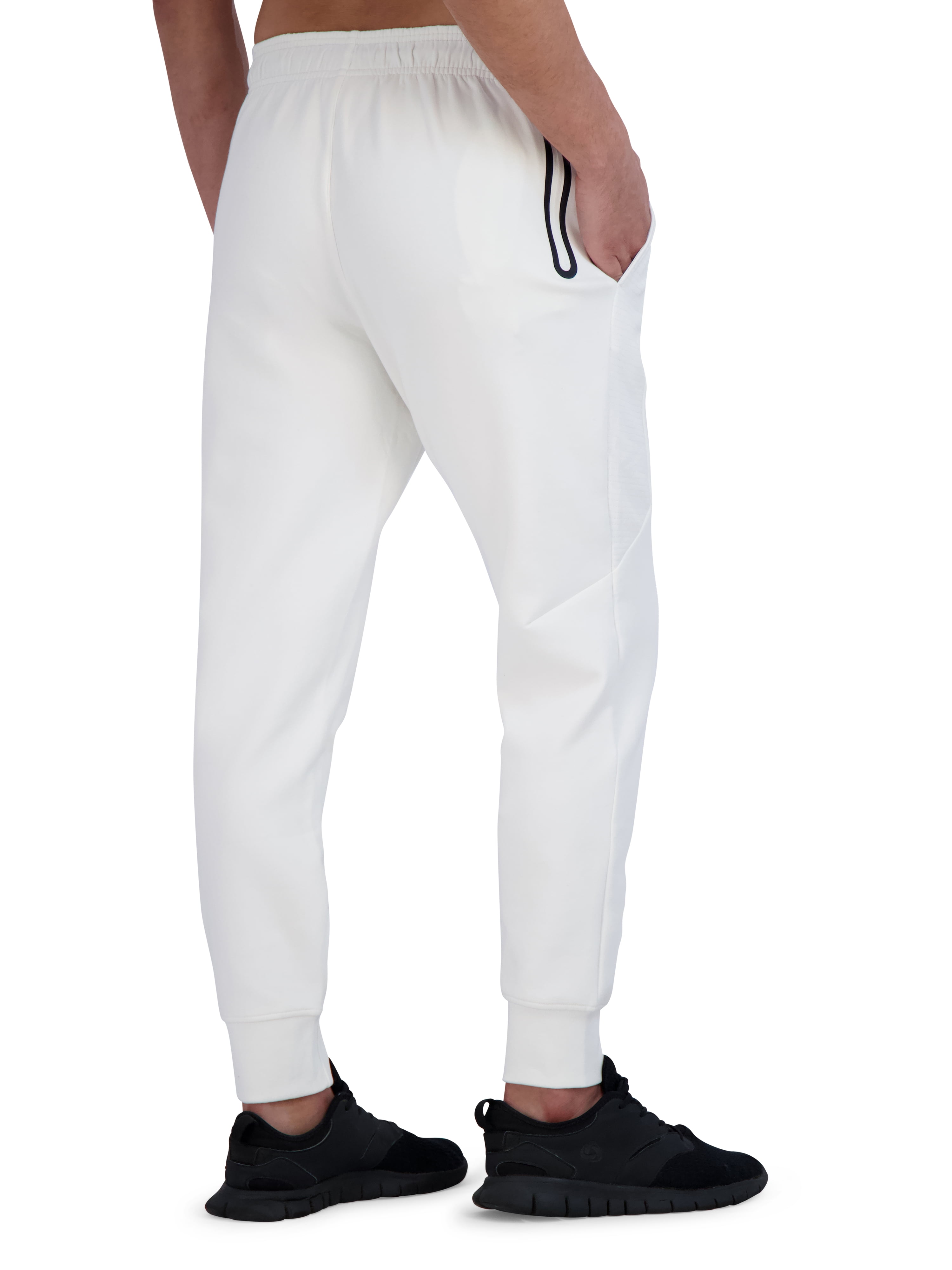 Reebok Men's Skybox Jogger Pants
