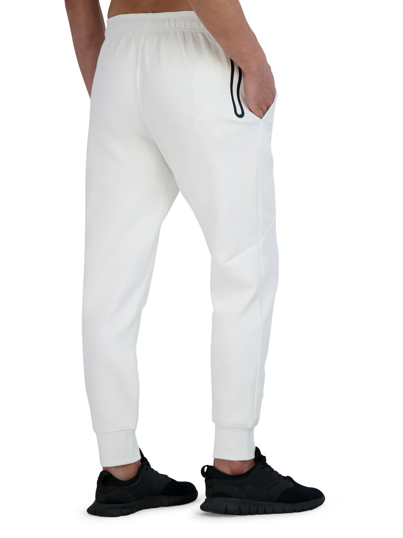 【Reebok】大人気◆Vector Flash 2WAY Warm Up Pants◆OFF WHITE 100022966_B_Model_eCom-tif.png