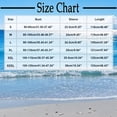 thumbnail image 3 of Womens Summer Dress Fashion Solid Color Square Neckline Mid-Length Dress Quick Dry Slim Fit Short Sleeve Dresses, 3 of 6