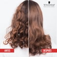 thumbnail image 3 of Schwarzkopf Professional BONACURE - Repair Rescue Spray Acondicionador Arginina 200 ml, para Cabello Dañado, Acondicionador sin Aclarado, Mejora Peinabilidad, Protección T&amp;ea, 3 of 7