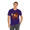 thumbnail image 6 of Looking Sharp Unisex Jersey Short Bella Canvas Sleeve Tee, 6 of 12