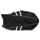 thumbnail image 3 of Chubasquero para mascotas impermeable ligero impermeable para perros ANGGREK Otros, 3 of 8