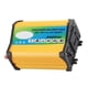 thumbnail image 1 of Inversor del Coche 300W Con 2 Puertos USB y Mercado de CA, Poder 300W, Diseño Ligero, Función Múltiple, 1 of 7