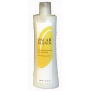 Oscar Blandi Color Preserving Conditioner 8.3 Oz