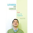 thumbnail image 2 of Levanta Tu Cabeza: Gozo Cara a la Verguenza (Paperback), 2 of 2