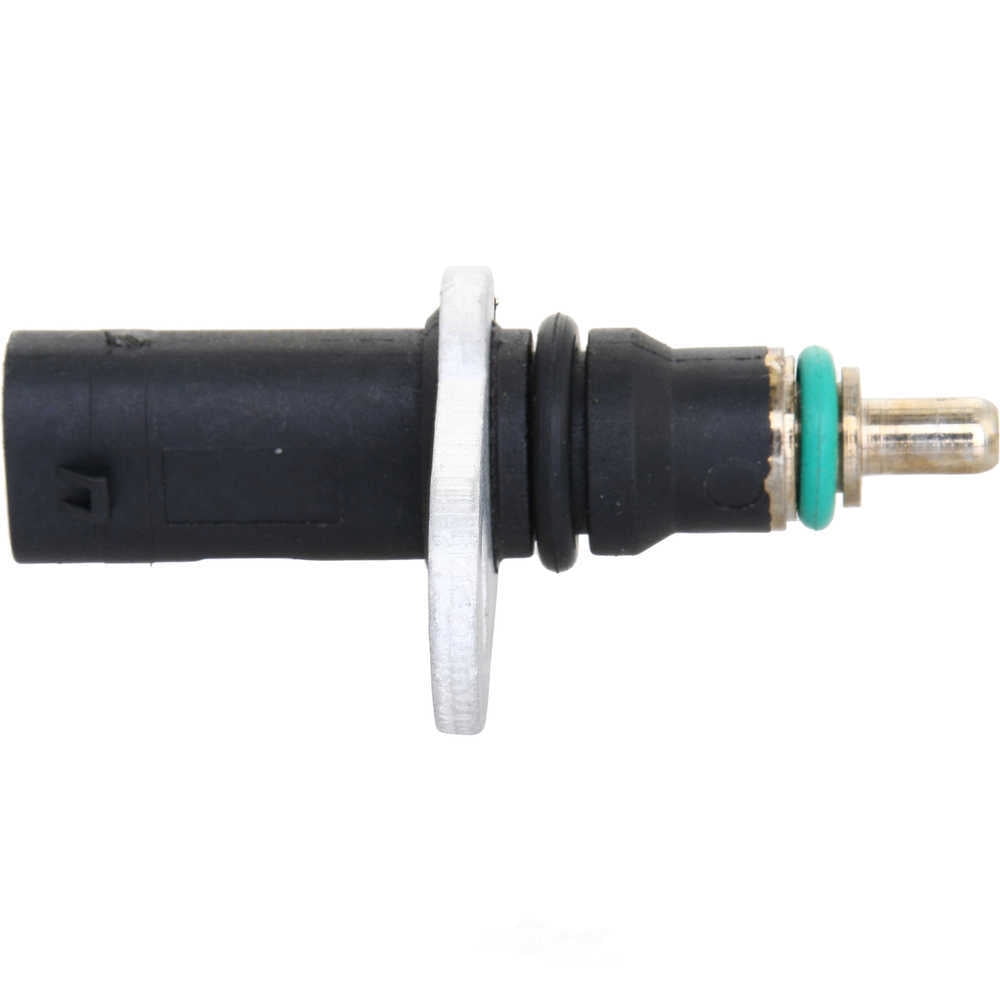 HOLSTEIN 2CTS0163 Engine Coolant Temperature Sensor