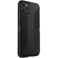 thumbnail image 1 of IBAOLEA Produits Presidio Grip iPhone 11 PRO Max Étui, / (130026-1050), 1 of 5