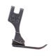 thumbnail image 4 of Accesorios para máquina de coser con prensatelas para cremalleras, puntada de bloqueo resistente, fácil de usar, individual Lado derecho, 4 of 9