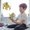 B, variant on Dinosaur Toy Model, Manual Detachable Nut Combination, Four Dinosaur Combinations Such As , Educational Toys For Children