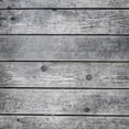 thumbnail image 1 of 5-L Fondo de madera para fotografía tablones tablero textura de madera dura fiesta patrón de bebé foto telón de fondo sesión fotográfica, 1 of 5