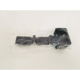thumbnail image 2 of Adams Rite 41-0902-05-IP End Cap Assembly Metal Nose Side Bar, 2 of 2