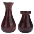thumbnail image 2 of Vase, Flower Arrangement Portable Mini 1:12 Miniature Stuff  For Children, 2 of 8