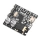 thumbnail image 1 of Módulo receptor Bluetooth, placa receptora Bluetooth Placa amplificadora de potencia Bluetooth Placa amplificadora estéreo Bluetooth Rendimiento inigualable, 1 of 8