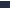 Midnight, variant on Catherines Women's Plus Size Petite Refined Pull-On Curvy Pant