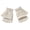 White, variant on Touchscreen Winter Thermal Gloves Windproof Anti-Slip Warm Gloves for Driving Cycling Running Hiking Cold Weather Daily Wear