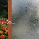 thumbnail image 1 of Adhesivo de vidrio El ancho de la película adhesiva de ventana de vidrio de refracción 3D se puede cortar en rollos pequeños JAMW Sencillez, 1 of 5