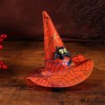 thumbnail image 1 of MERRYHAPY Bat Themed Pet Hat Multi Decorative for  Cat 1Pcs, 1 of 6