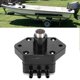 thumbnail image 5 of Conjunto De Bomba De Combustible Fueraborda 62Y-24410-04-00 Compatible Con F25-F60hp 1995-2004, 5 of 7