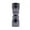 Grey, variant on Pebbuoy Snooker Pool Cue Tip Tool Aluminum Alloy 3-in-1 Billiard Pool Stick Tip Metal Scuffer Shaper Aerator Repair Tool Pool Cue Accessories