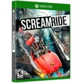 thumbnail image 2 of Pre-Owned ScreamRide, 2 of 5