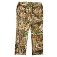 thumbnail image 2 of Realtree EDGE® Men’s 5-Pocket Camo Pant, L, 2 of 5