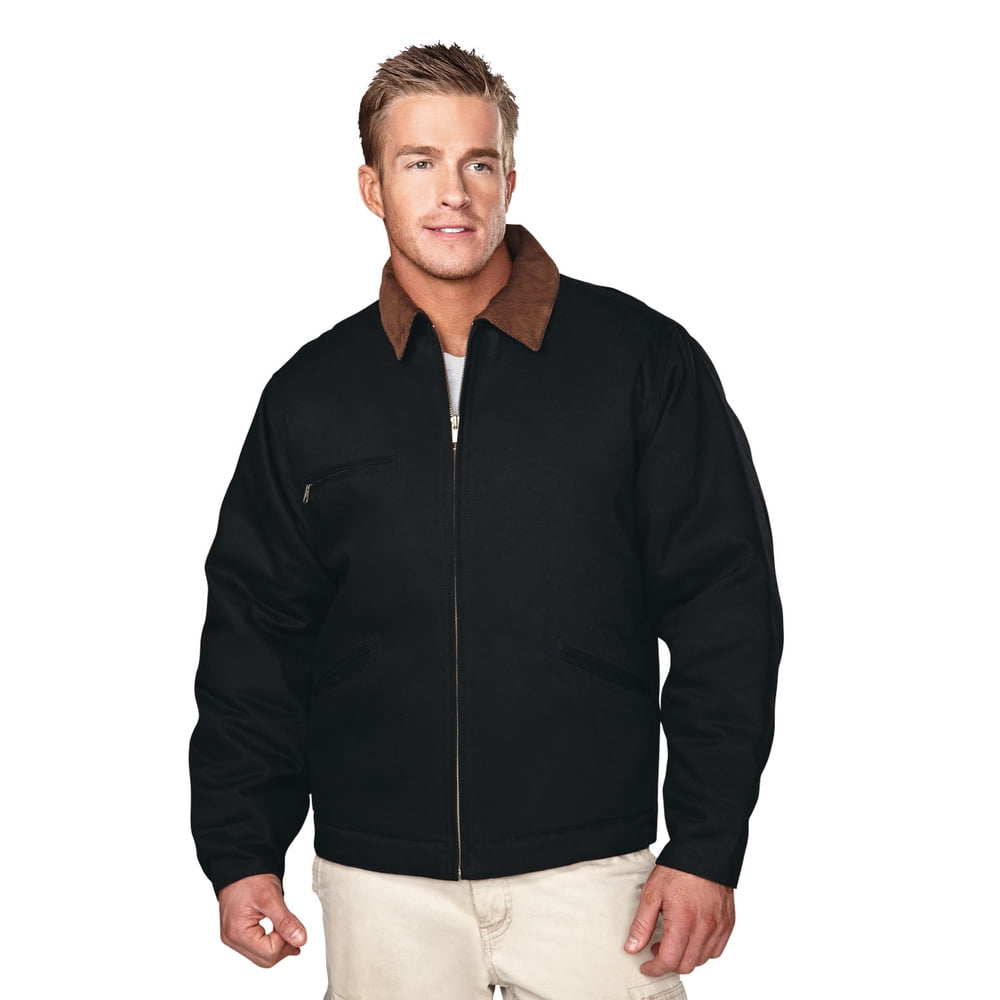 tri mountain jacket