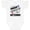 AA-White, variant on Inktastic Proud Grandson of a Veteran Veterans Day Boys Baby Bodysuit