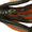 Crawdad, variant on Big Bite Baits Craw Tube - 4" - 8 Pack