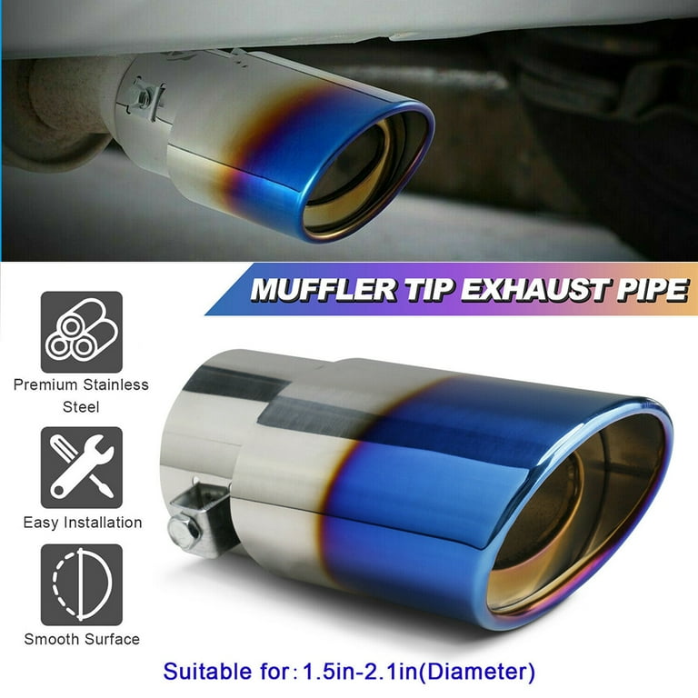 CaRobotor Y Pro Digital Dashboard For Nissan Patrol Y62, 42 OFF