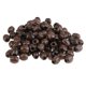 thumbnail image 4 of Espaciadoras de madera perfecl 50 piezas 10x8 mm, 4 of 8