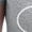 Gray, variant on Lady Veteran T-Shirt Veteran's Day USA Military Honor Proud Army Mom Air Force Wife American Patriotic Women's Tee