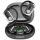 thumbnail image 1 of Auriculares de traducción AFENGBOX Q16S Real Time 144 idiomas, 1 of 7