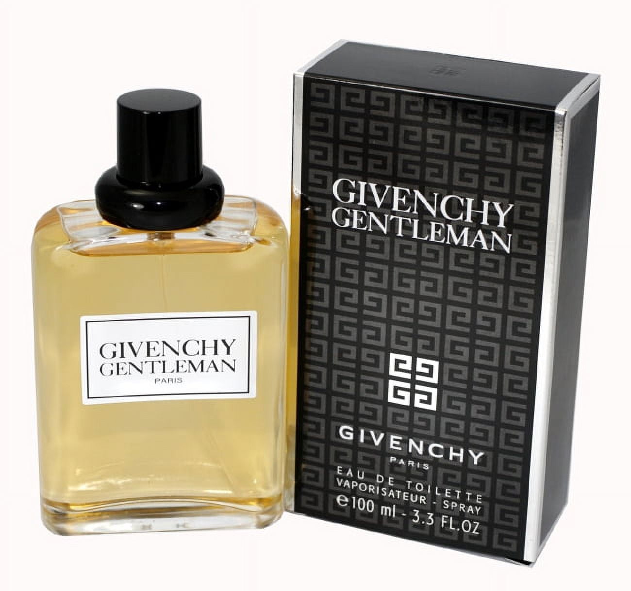 Givenchy Pi Men s EDT Perfume Vaporisateur Spray 3.3 oz Walmart