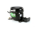 thumbnail image 3 of Beverage Air Compressor 115V 60Hz R134A 949 Btu Dan Tl4G 1/6Hp 312-068D - Genuine OEM Replacement Part, 3 of 4